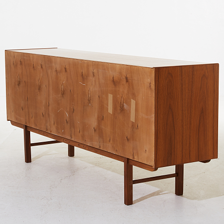 Sideboard IKEA