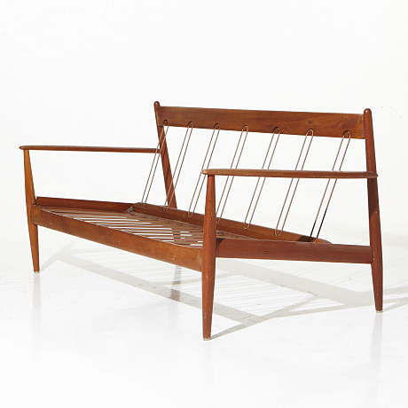Grete Jalk soffa