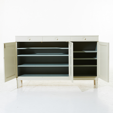 Sideboard Malmsten