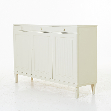 Sideboard Malmsten