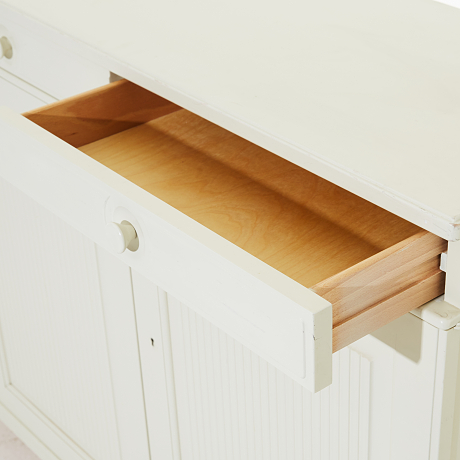 Sideboard Malmsten