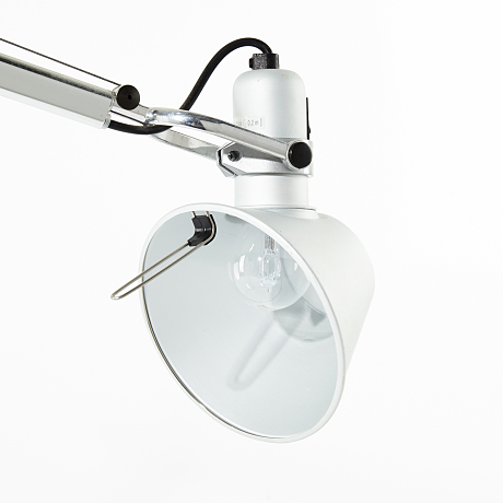 Skrivbordslampa Tolomeo
