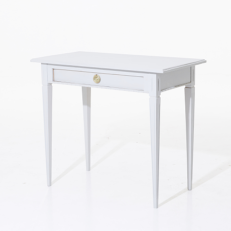 Bord 1900-tal