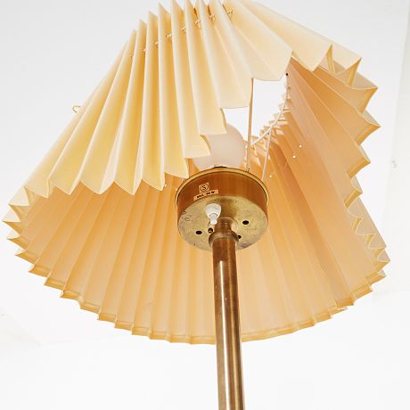 Josef Frank Golvlampa