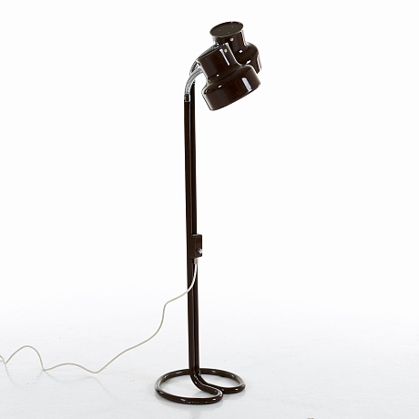´´Bumling´´ golvlampa