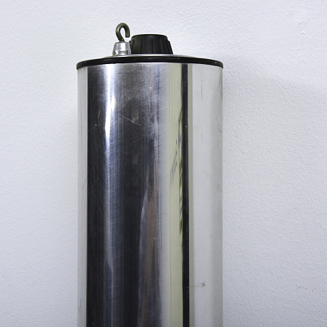 Supertube design Anders Pehrson