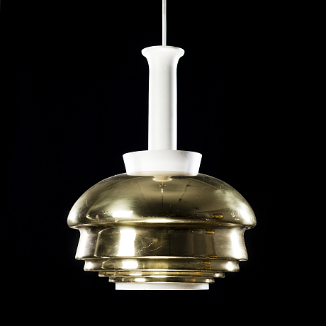 Alvar Aalto