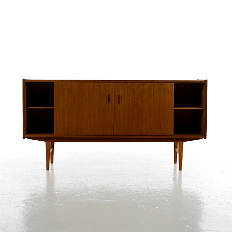 Sideboard teak
