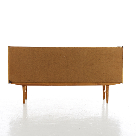 Sideboard teak