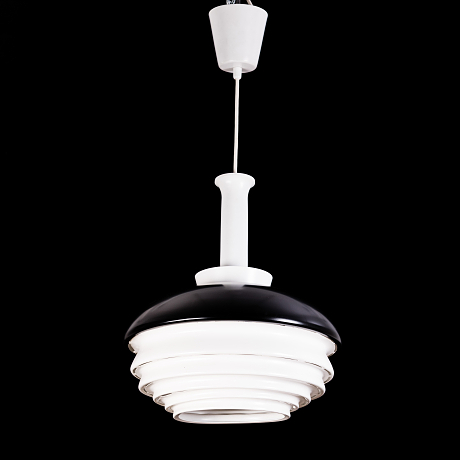 Alvar Aalto