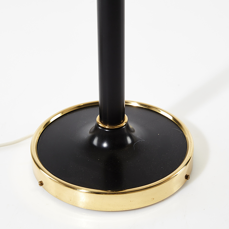 Bordslampa Josef Frank