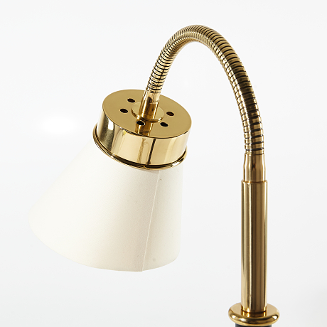 Bordslampa Josef Frank