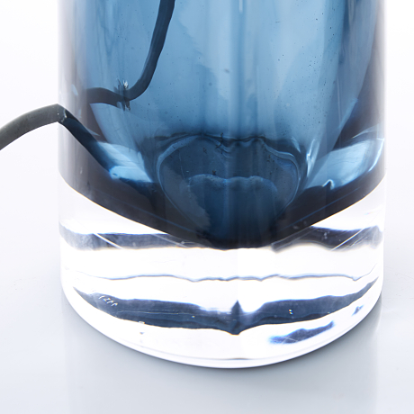 Bordslampa Carl Fagerlund