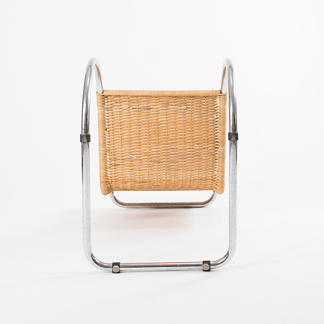 Mies van der Rohe