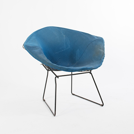 Harry Bertoia