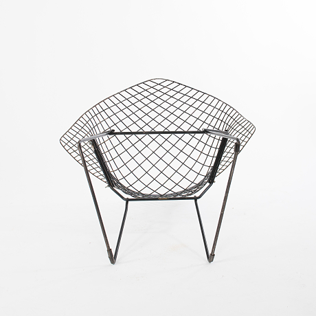 Harry Bertoia