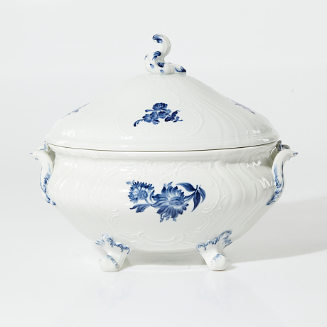 Royal Copenhagen 