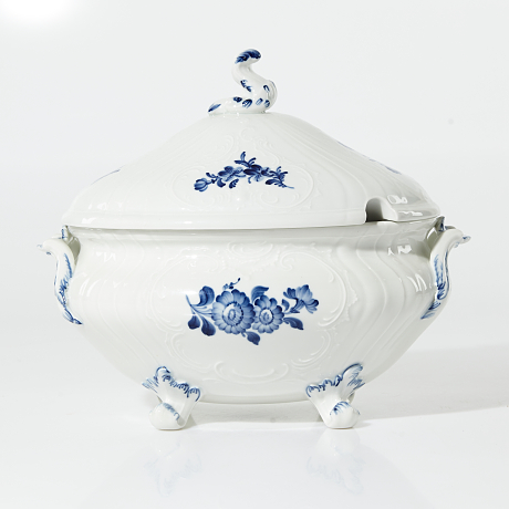 Royal Copenhagen 