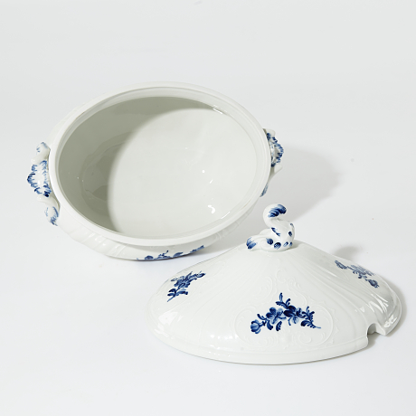 Royal Copenhagen 