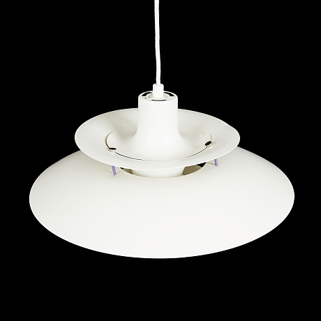PH-lampa