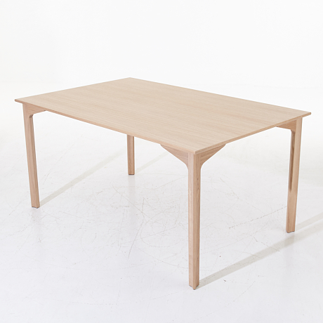 Arne Jacobsen