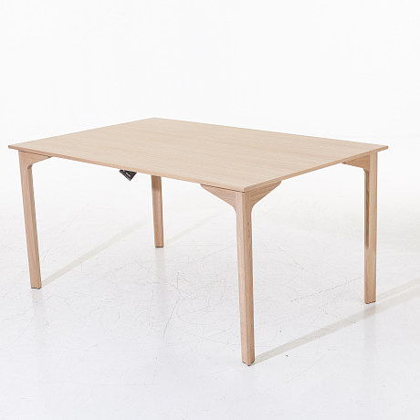Arne Jacobsen