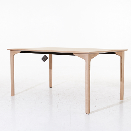Arne Jacobsen