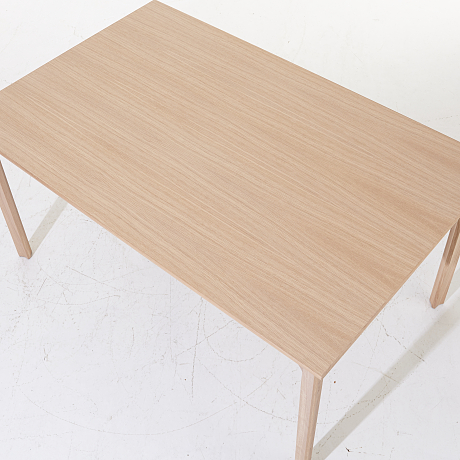 Arne Jacobsen