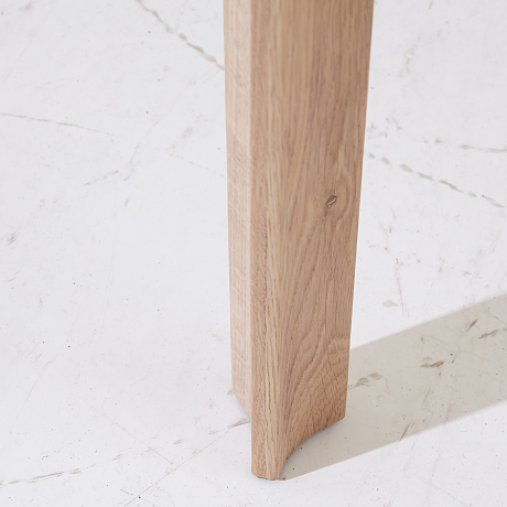 Arne Jacobsen