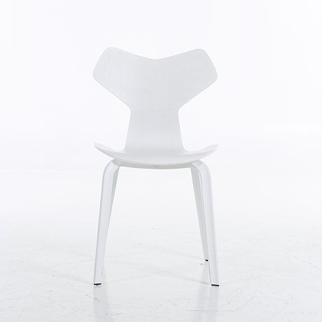 Arne Jacobsen ´´Grand Prix´´ stol
