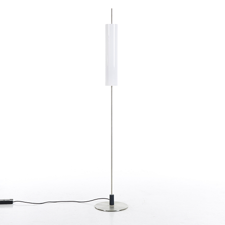 Glashütte Limburg golvlampa