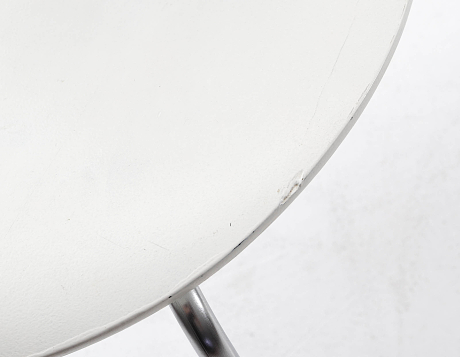 Stolar Myran design Arne Jacobsen