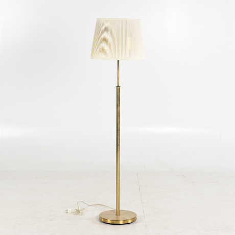 Josef Frank Golvlampa