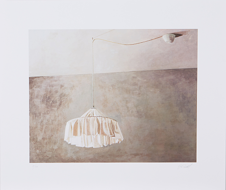 ANDERS UDD
