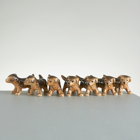 Hundvalpar