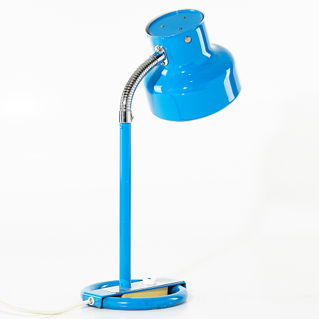 Ateljé Lyktan design A. Pehrsson