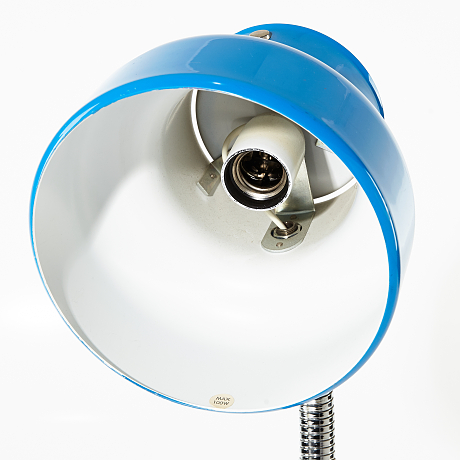 Ateljé Lyktan design A. Pehrsson