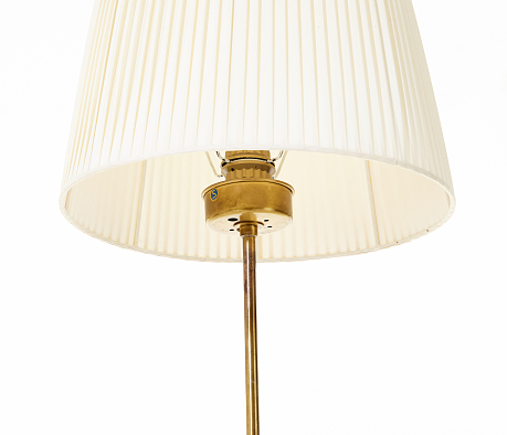 Josef Frank golvlampa