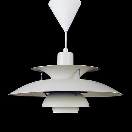 PH-5 Taklampa 