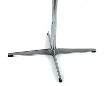 Matbord Supercirkel design Mathsson & Hein