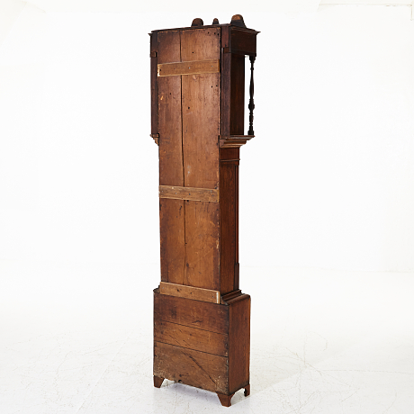 Golvur 1800-tal