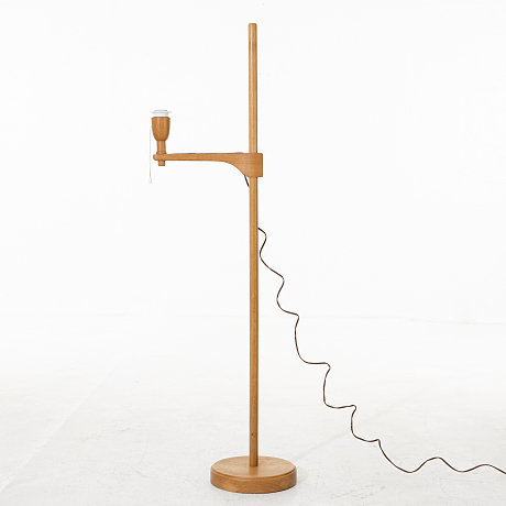 Carl Malmsten Staken