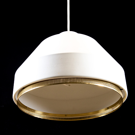Aino Aalto taklampa  AMA 500