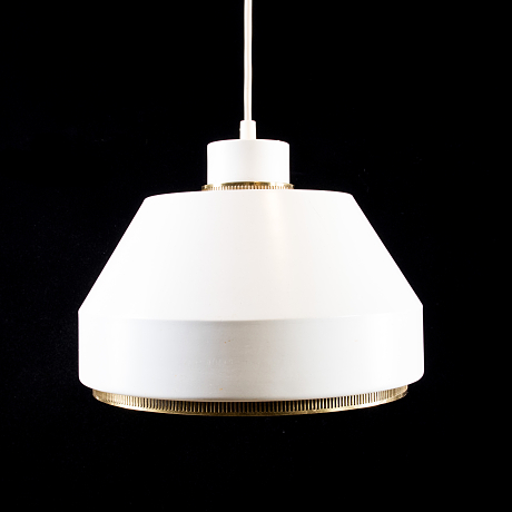 Aino Aalto taklampa  AMA 500