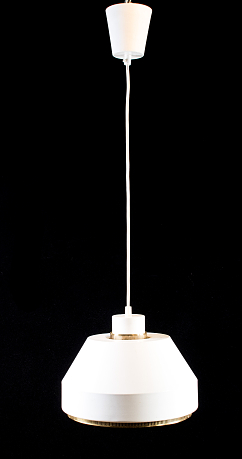 Aino Aalto taklampa  AMA 500