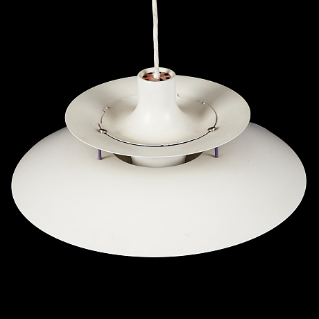 Poul Henningsen