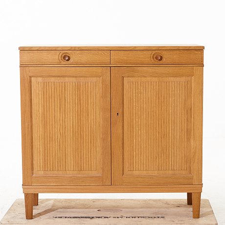 Sideboard Malmsten