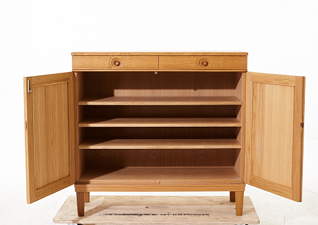 Sideboard Malmsten