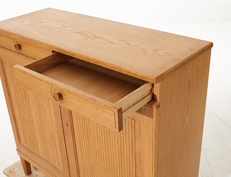 Sideboard Malmsten