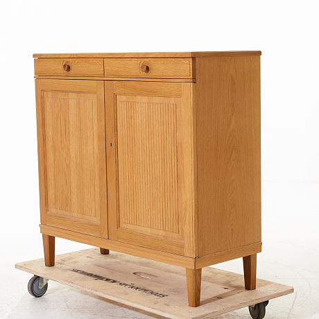 Sideboard Malmsten